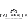 logo callesella