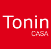 logo-tonin logo tonin