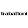 logo-trabattoni logo trabattoni