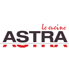 logo_Astra logo astra