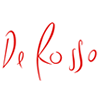 logo_DeRosso logo de rosso
