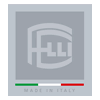 logo_ellifratelli logo elli fratelli