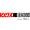 logo_scab logo scab
