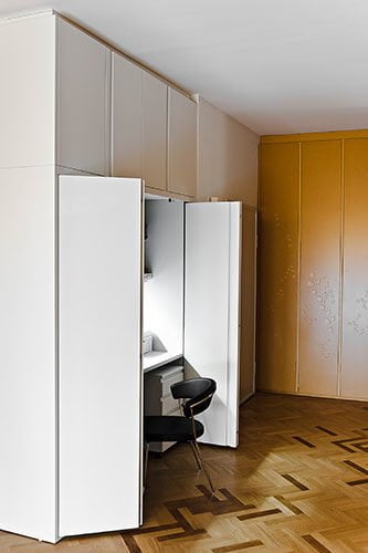 arredo