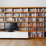 libreria