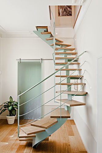 arredo biella