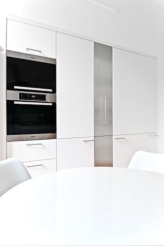 arredo design