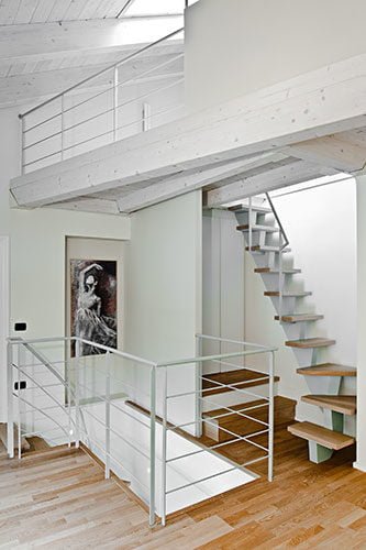 scala