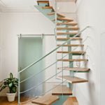 scale arredo