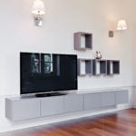 arredamento casa