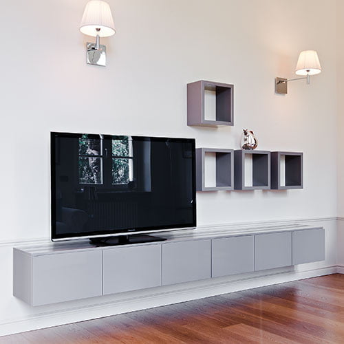 arredamento casa