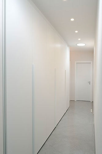 rivestimenti in legno