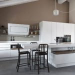 arredamento casa