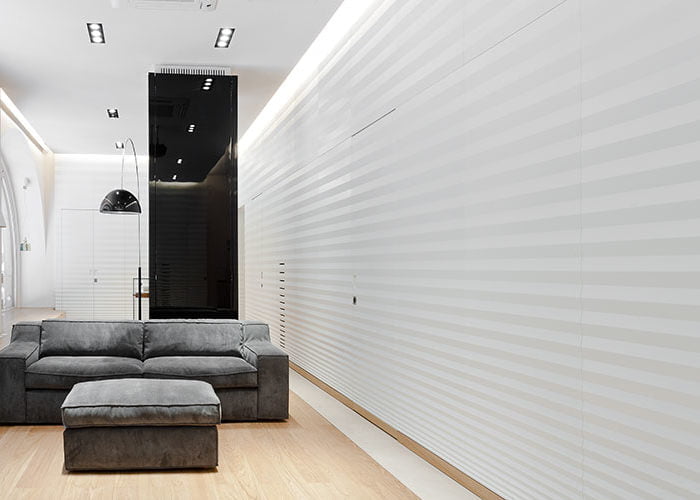 arredo gioielleria