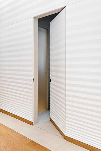 arredo interni