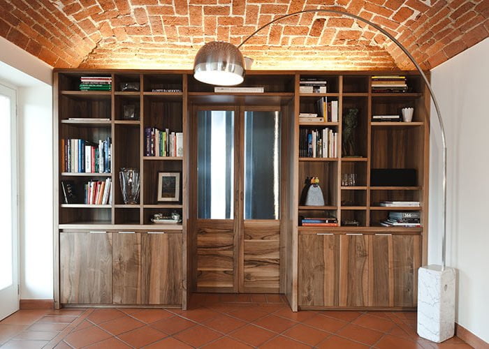 arredamento