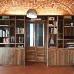 arredo legno