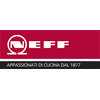 logo neff