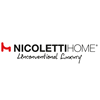 logo nicoletti