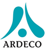 logo ardeco