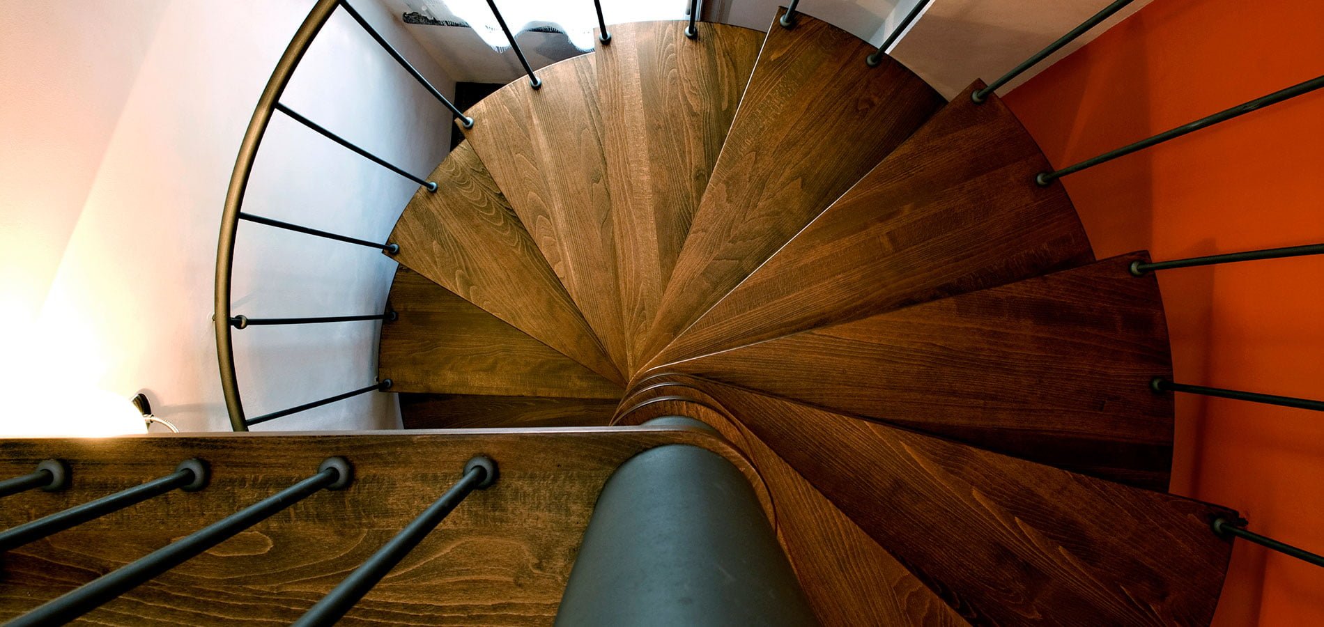 scala design
