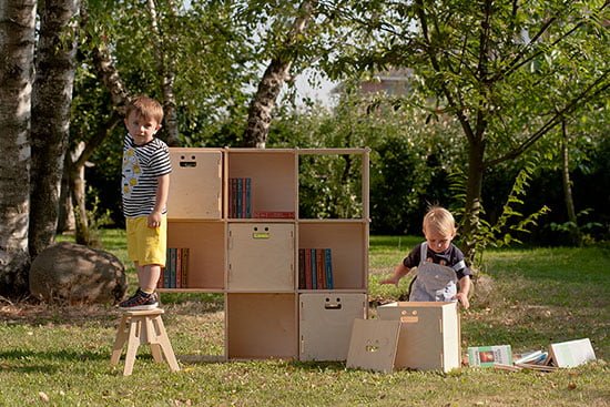 Libreria Lia