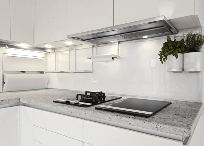 Cucine Gardiman Biella