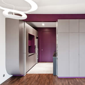 falegnameria e design