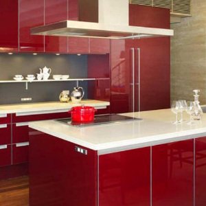 cucine tendenza 2019