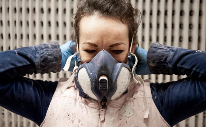 news dicembre 2019