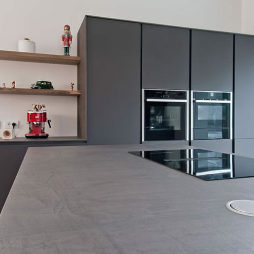 arredamenti e cucine