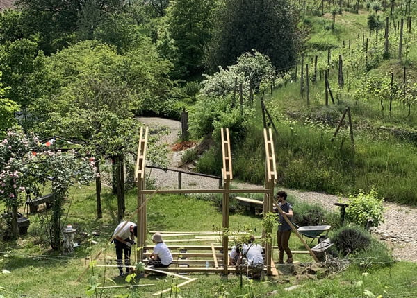 Premio Federico Maggia