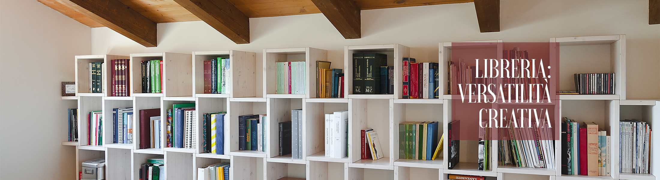 Libreria