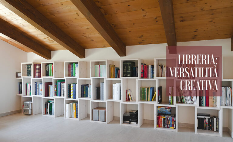 Libreria