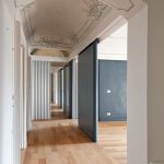 Ristrutturazione Torino 2024